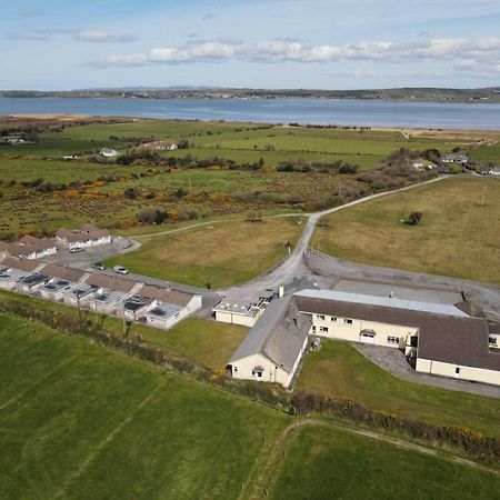 Mountain View Cottages V92X961 Tralee Exterior foto